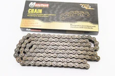 Ланцюг привода колеса 520H*116L