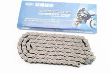 Ланцюг приводу колеса 428H*116L (оригінал)