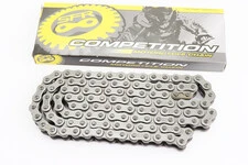 Ланцюг приводу колеса 428H*116L