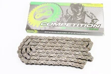 Ланцюг приводу колеса 428H*122L V200-F2/V250-F2/BOXER BM/ВМX 150cc