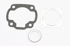 Прокладка поршнева Yamaha JOG50cc-40мм, к-кт 3 деталі