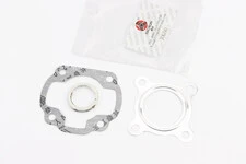 Прокладка поршнева Yamaha JOG50cc-40мм, к-кт 3 деталі