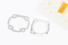 Прокладки поршневої Yamaha JOG80cc-51мм, к-кт 2 деталі