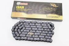 Ланцюг приводу колеса 428HS*100L