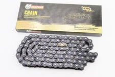 Ланцюг приводу колеса 428HS*108L