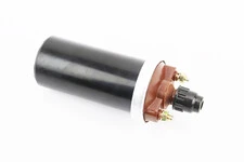 Котушка запалювання 6V