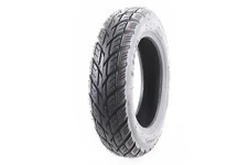 Шина 3,50-10 безкамерна, дорожня SY-S007