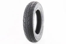 Шина 3,50-10 безкамерна, дорожня SV-360