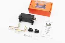 Котушка для мікропроцесорного запалювання 135.3705М 6-12V Юпітер, з кріпленням