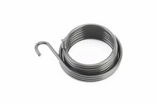 Пружина відкидна кікстартера Yamaha JOG 3KJ