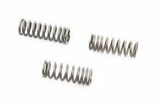 Пружина клапану головки циліндру, к-кт 3шт Yamaha GEAR 4T, SA26J, SA36J