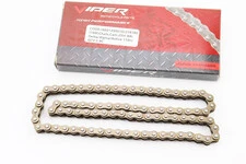 Ланцюг розподільного валу 110cc - 25H-84L