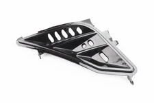 Пластик - вставка пластика основного правая Storm 2013