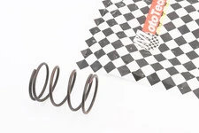 Пружина торкдрайвера Honda DIO 4T - 1200RPM