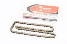 Ланцюг розподільного валу 110cc - 25H-90L