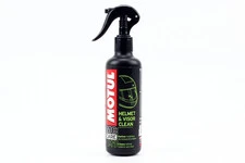 Очисник шолома та скла (візора) "M1 Helmet & Visor Clean", Спрей 250ml
