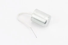 Конденсатор 6V