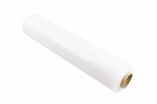 Стрейч пленка (17мкм*500мм*360м), нетто 2,8кг