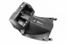 Пластик - надколенный