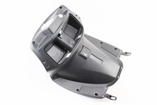 Пластик - надколенный STORM 2013