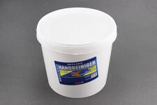 Паста для ефективного миття рук "SL-087 лимон", 12,5Kg