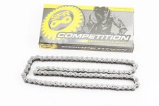 Ланцюг розподільного валу 110cc - 25H-90L