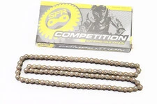 Ланцюг розподільного валу 125cc - 25H- 98L