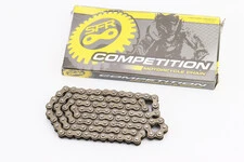 Ланцюг розподільного валу 125cc/150cc - 25H-100L