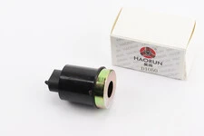 Реле поворотів Honda DIO