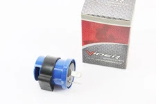 Реле поворотов Honda DIO 12V/10W (звуковое)