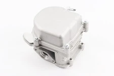 Головка циліндра + клапана + пастель + розподільний вал + кр. клапанів 50мм-100cc