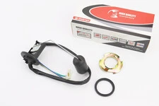 Паливний датчик в бак (універсальний) тип 2