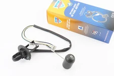 Паливний датчик в бак (універсальний) тип 3