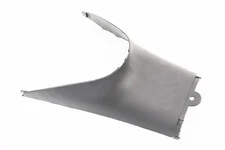 УЦІНКА ACTIVE пластик - передній відразу під сидінням (зламана напрямна, див. фото)