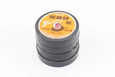 Притиральна паста для клапанів подвійна старт/фініш