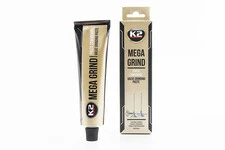 Притиральна паста для клапанів "MEGA GRIND", 100g