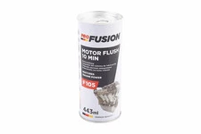 Промывка двигателя 10минут "Motor Flush", 0,443ml