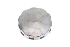 Кришка паливного баку