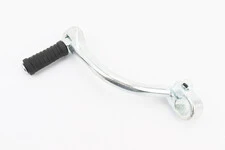 Ножка кикстартера (старого образца) Планета