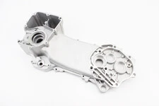 Картер лівий 43см (довгий варіатор)