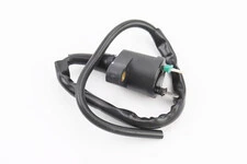 Котушка запалювання без свічника