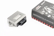 Реле регулятор напряжения Yamaha MAJESTY 125, 5 контактов