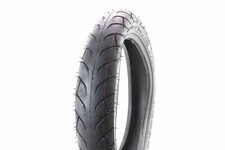 Шина 90/90-14 дорожня SV406