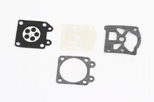 Ремонтный комплект карбюратора 4500/5200, 4 детали