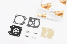 Ремонтный комплект карбюратора 4500/5200, 8 деталей