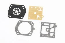 Ремонтный комплект карбюратора 6200, 4 детали