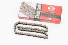 Ланцюг стартера 25H 62L - 70cc