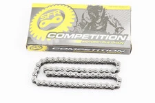 Ланцюг стартера 25H 62L - 70cc