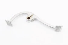 Ножка переключения передач Юпитер Тип 2