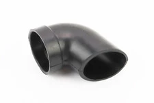 Патрубок фильтра воздушного Планета